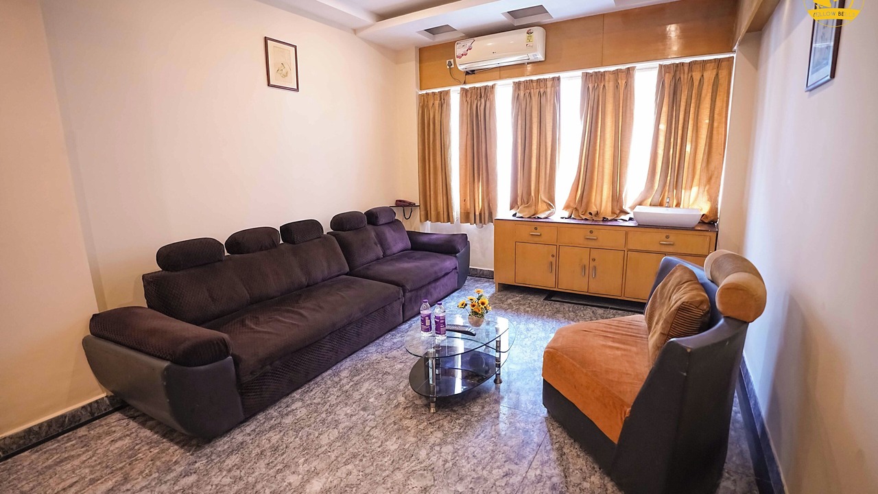 Photo of Others in Gachibowli