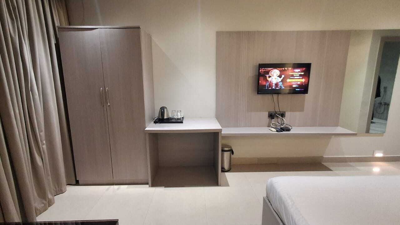 Photo of Bedroom in Bilaspur