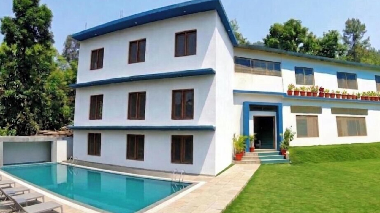 Photo of Outdoor in Vijaypur