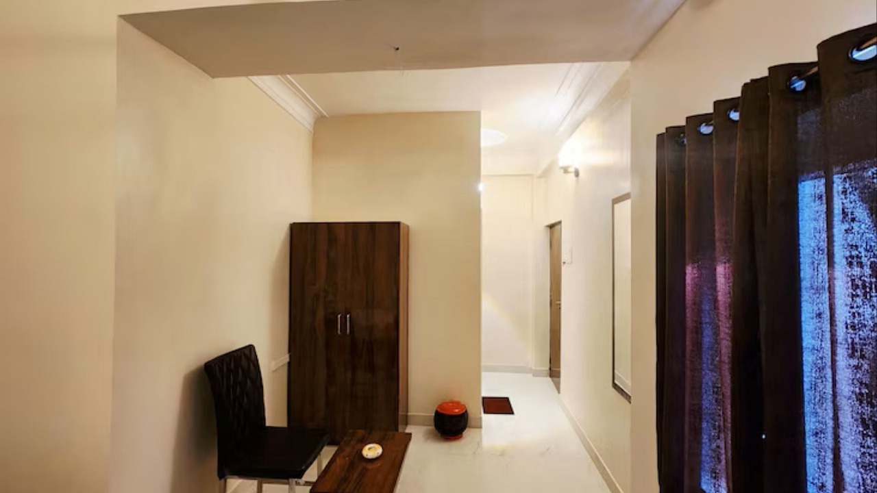 Photo of Bedroom in Kalighat
