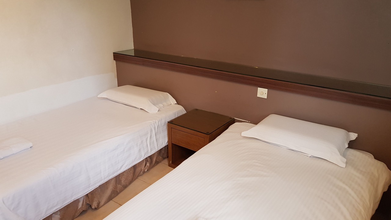 Photo of Bedroom in Kajang