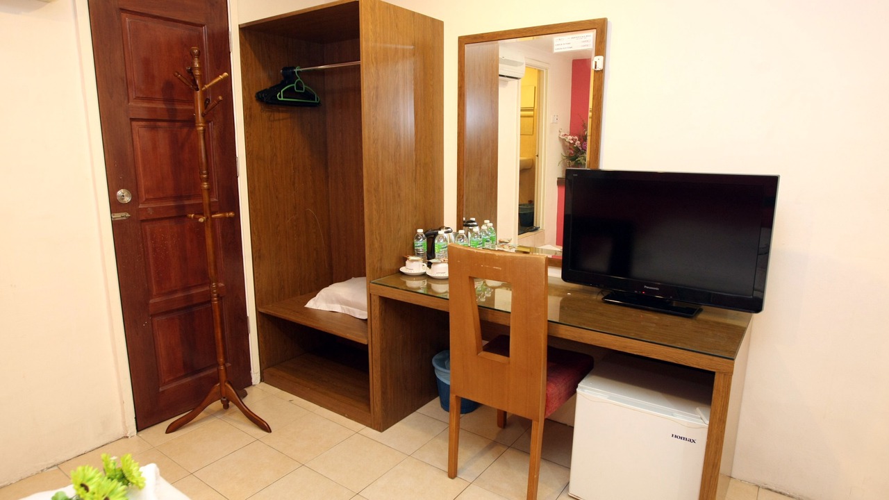 Photo of Bedroom in Kajang