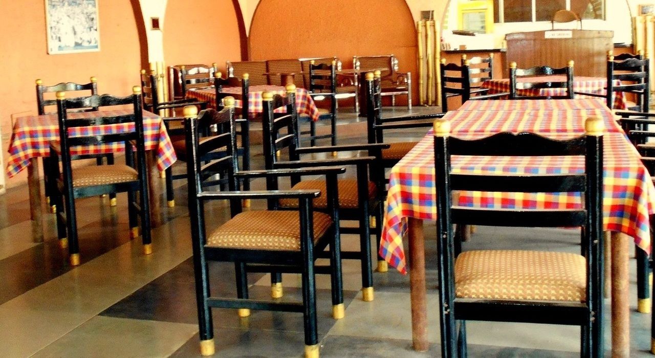 Photo of Others in Colva