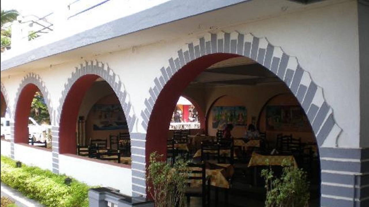 Photo of Others in Colva