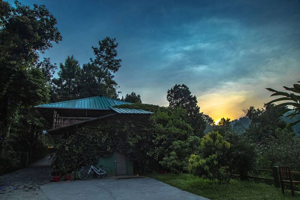 Photo of Outdoor in Devikolam