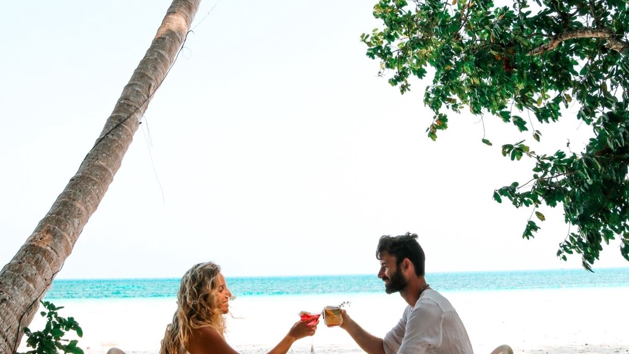 Photo of Others in Havelock Island