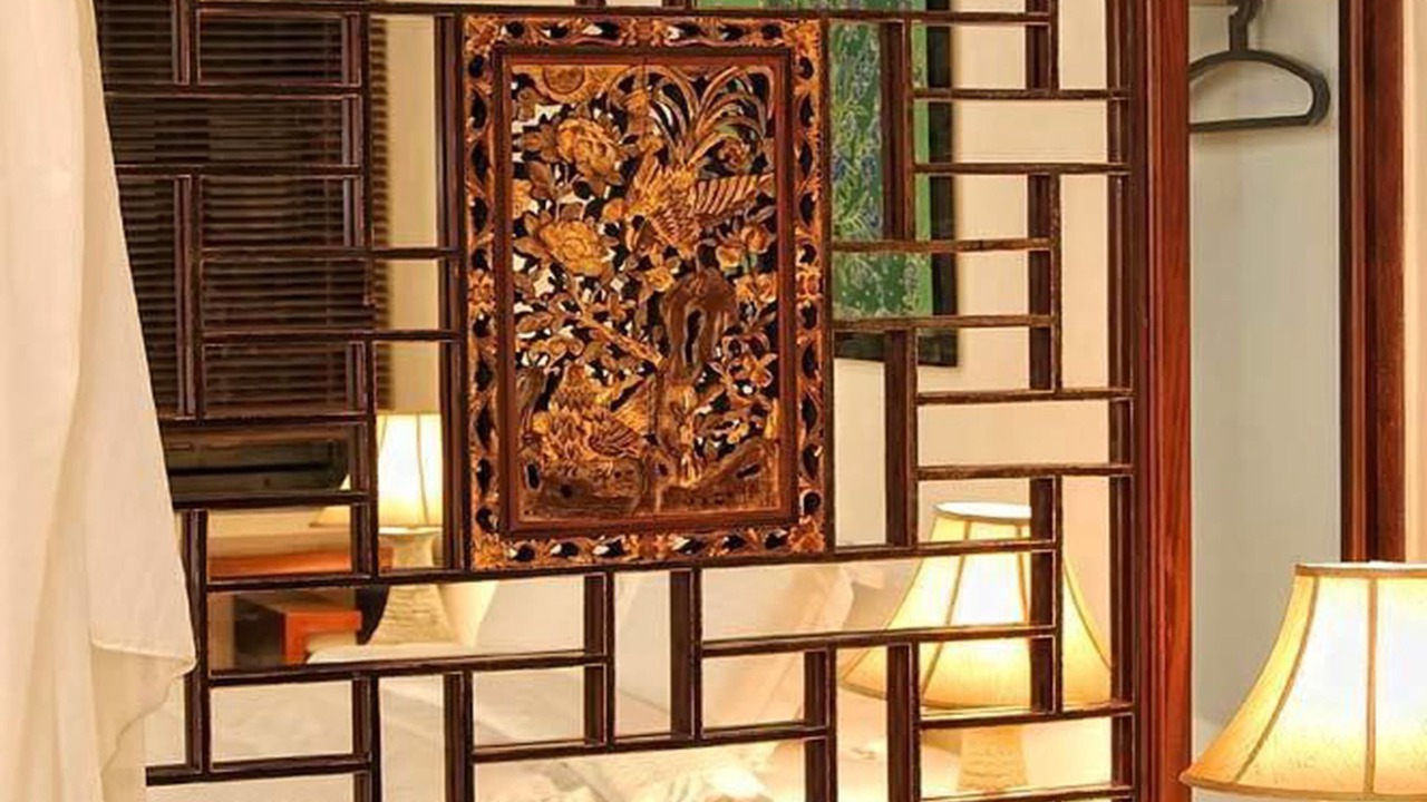 Photo of Bedroom in Taman Kota Laksamana
