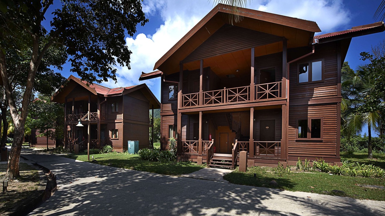 Photo of Outdoor in Redang Island