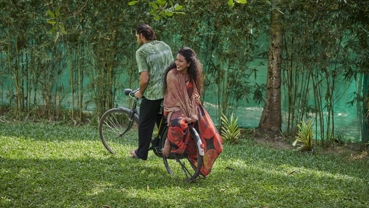 Photo of Outdoor in Mararikulam