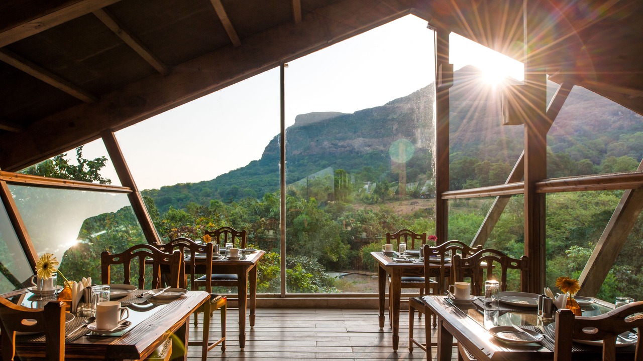Photo of Outdoor in Atvan