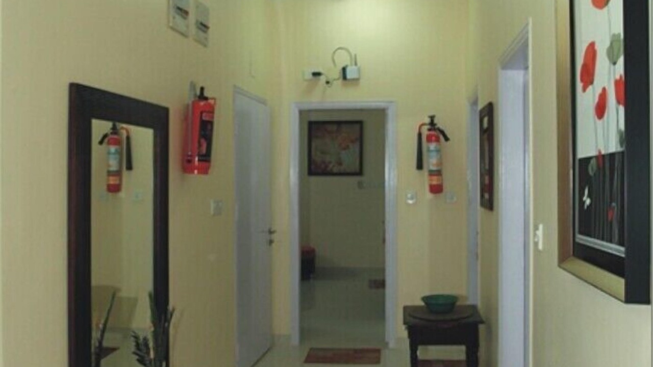 Photo of Others in Ballygunge