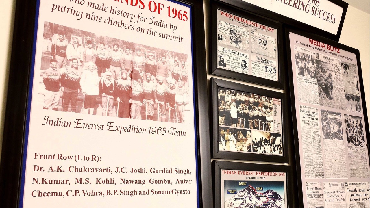 Photo of Others in Greater Kailash I