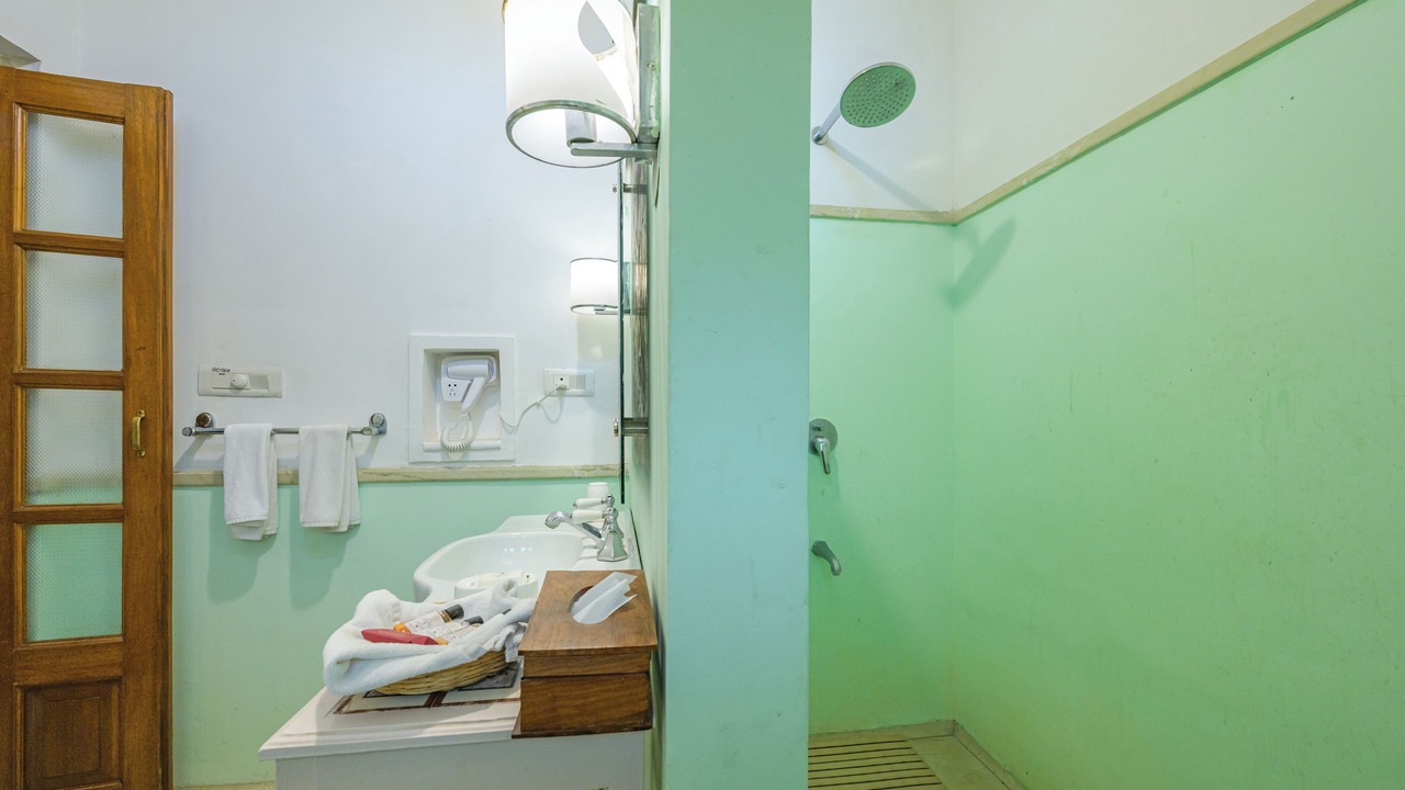 Photo of Bathroom in Gwalior