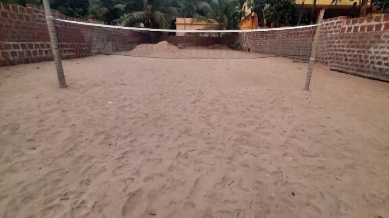 Photo of Others in Malvan
