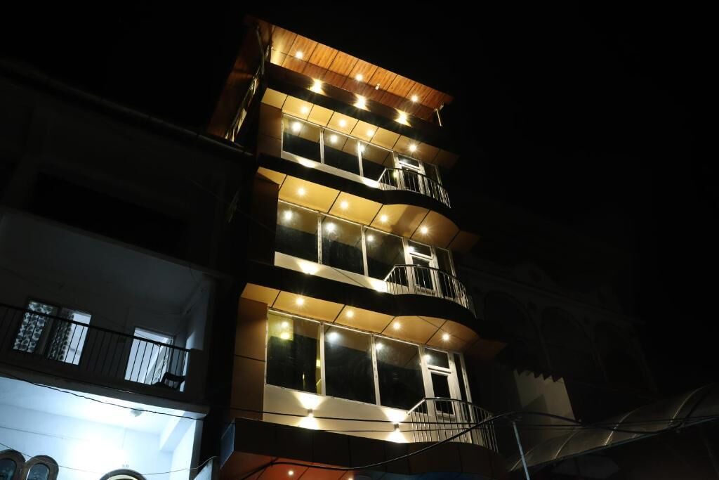 Photo of Outdoor in Port Blair