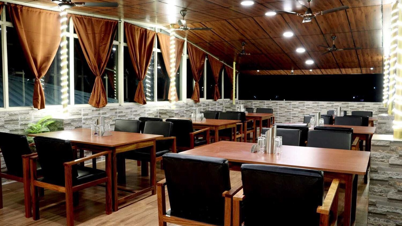 Photo of Others in Port Blair