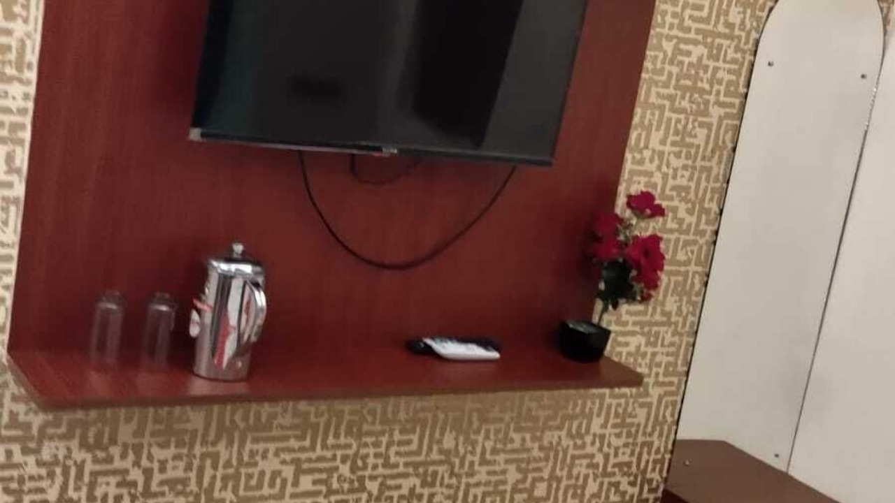 Photo of Bedroom in Port Blair