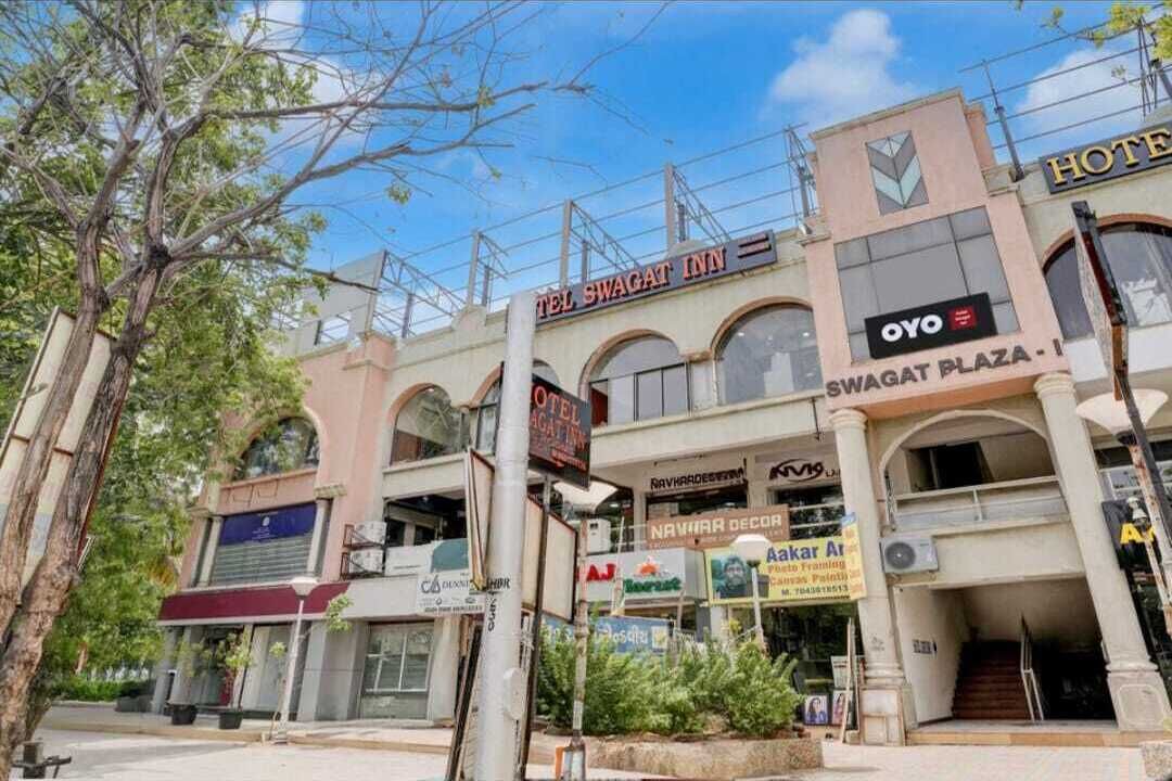 Photo of Outdoor in Ahmedabad