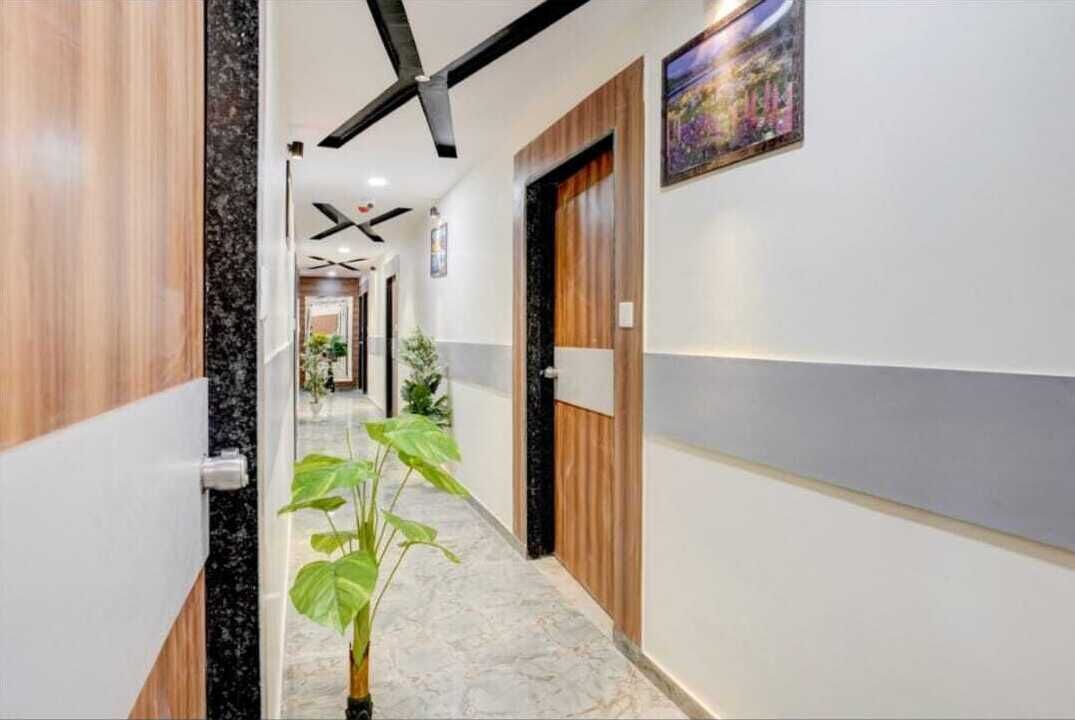 Photo of Livingroom in Ahmedabad