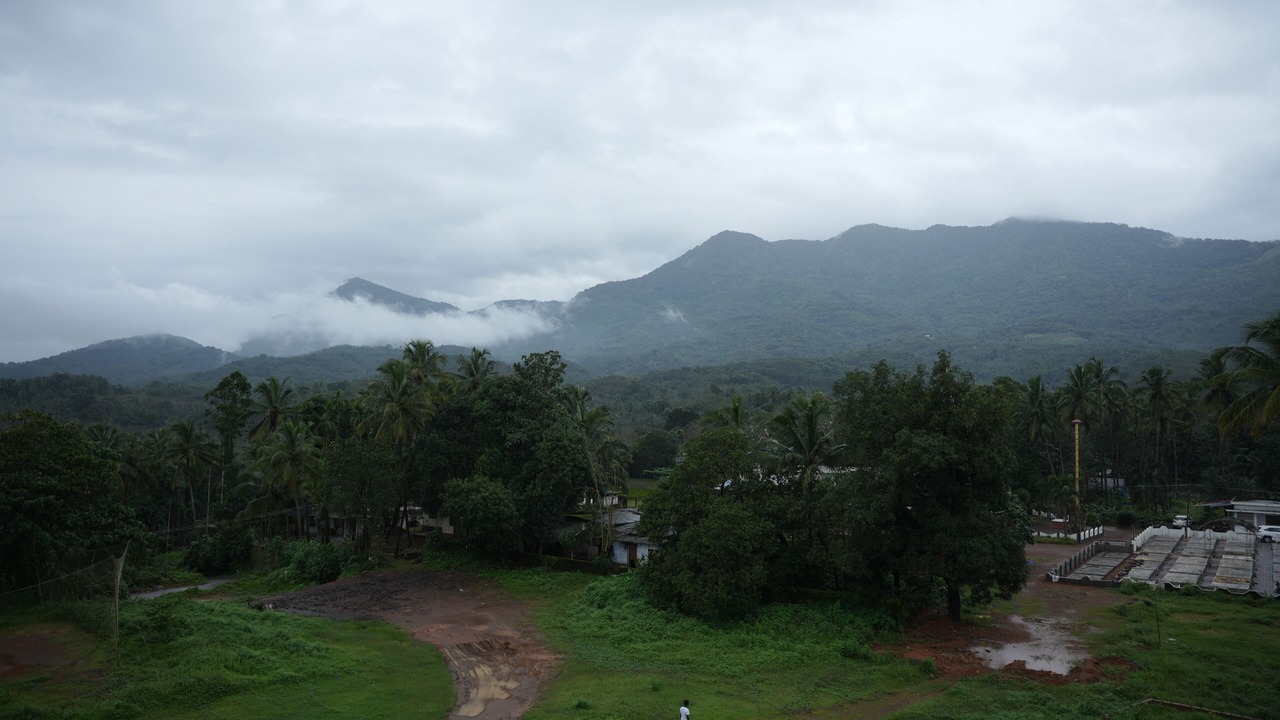 Photo of Others in Thalassery