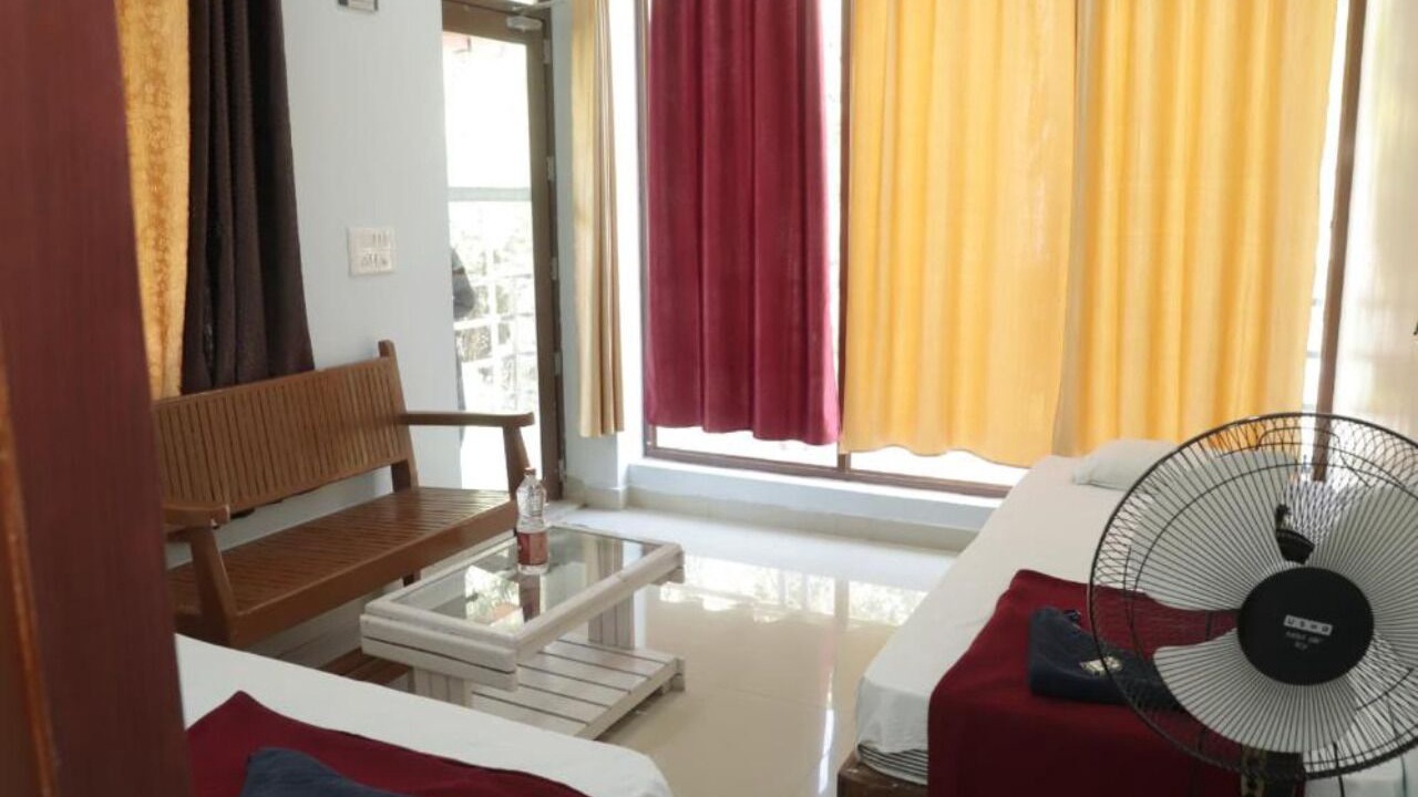 Photo of Livingroom in Donigal