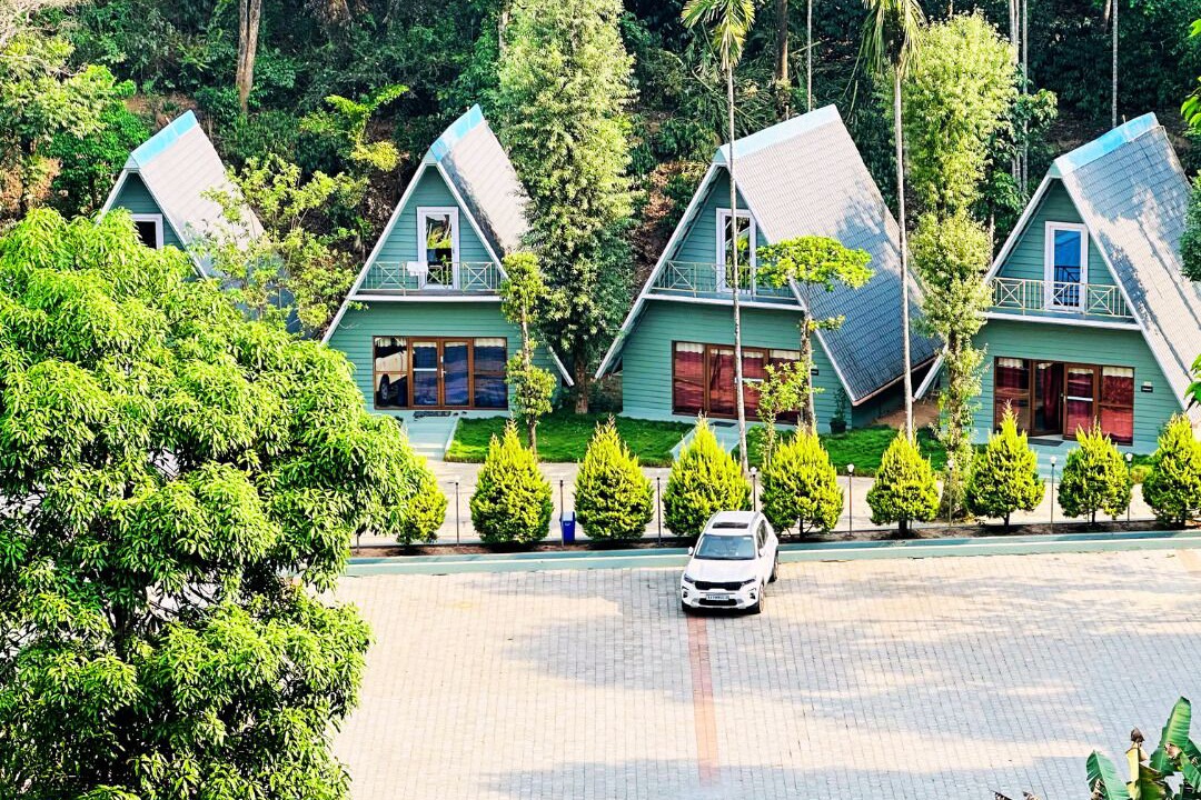 Photo of Outdoor in Donigal