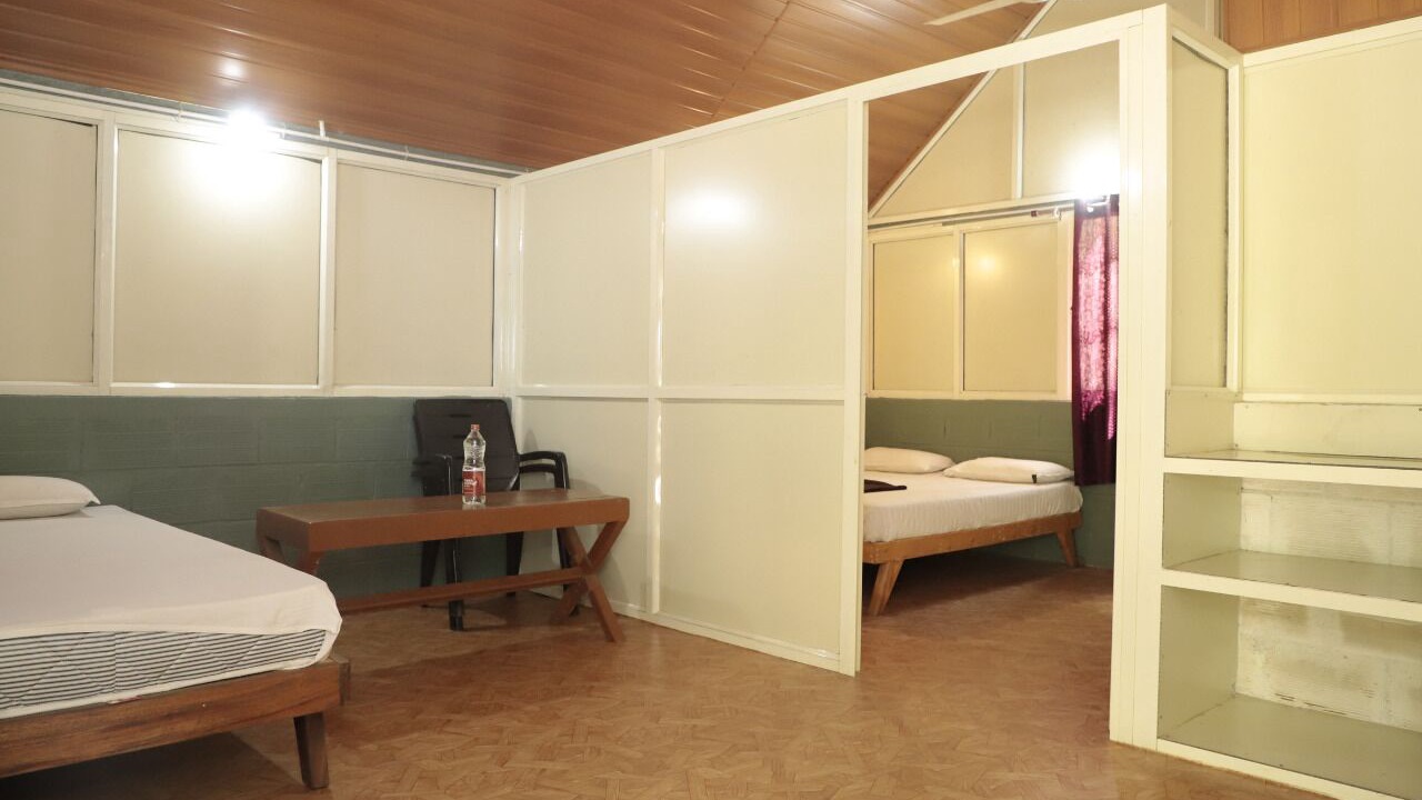 Photo of Livingroom in Donigal