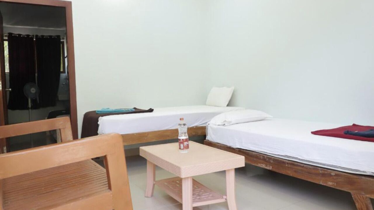 Photo of Livingroom in Donigal
