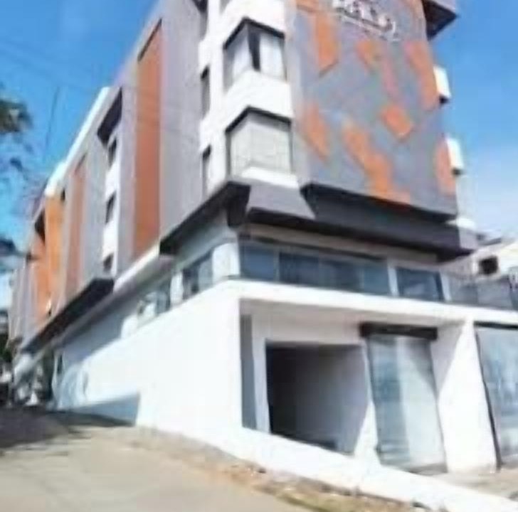 Photo of Outdoor in Belagavi