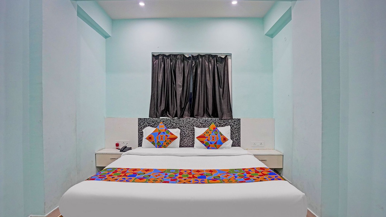 Photo of Bedroom in Danapur