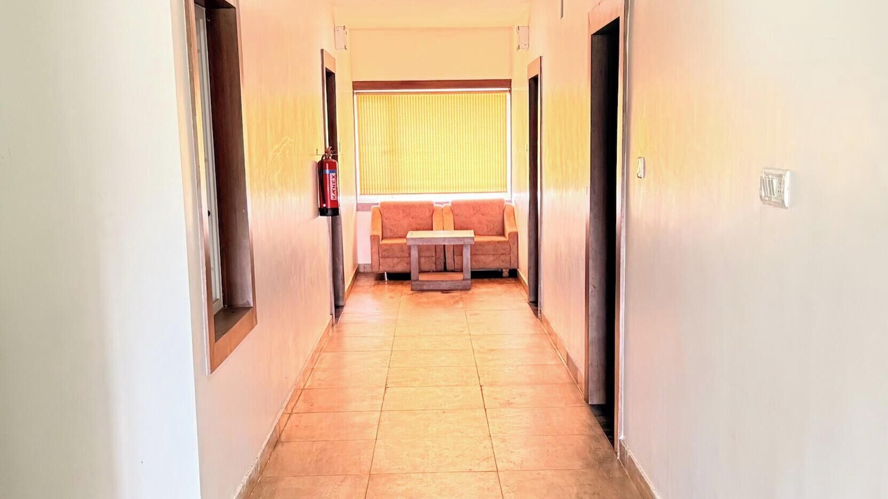 Photo of Bedroom in Rasulgarh