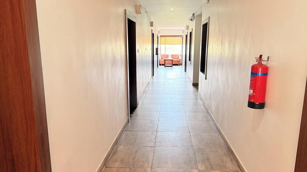 Photo of Bedroom in Rasulgarh