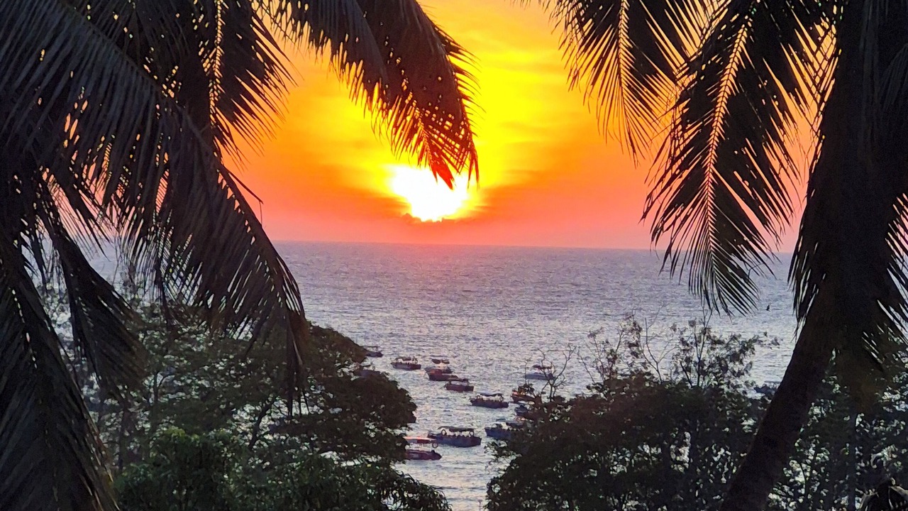 Photo of Outdoor in Port Blair