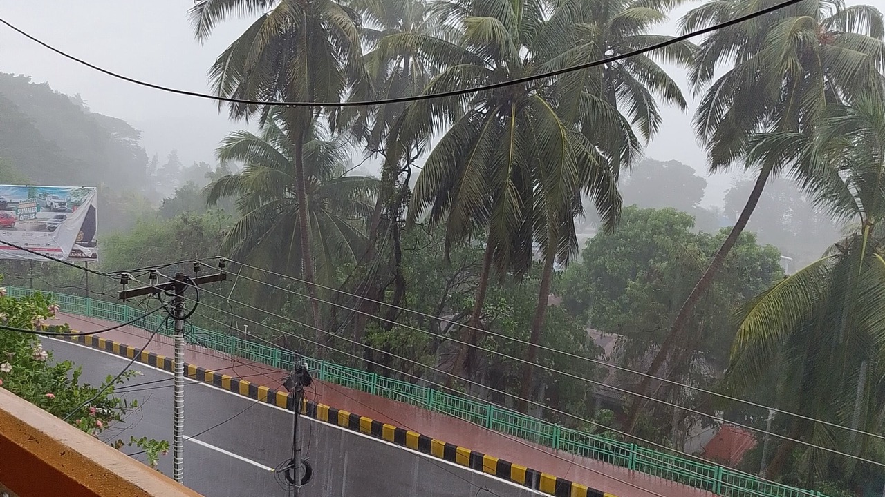 Photo of Others in Port Blair