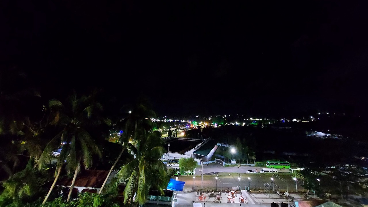 Photo of Outdoor in Port Blair