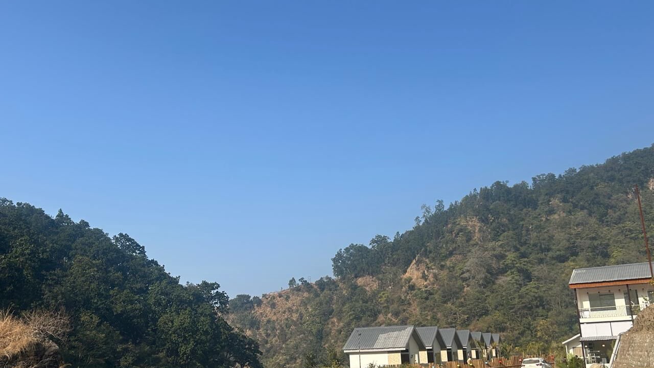 Photo of Others in Jakh