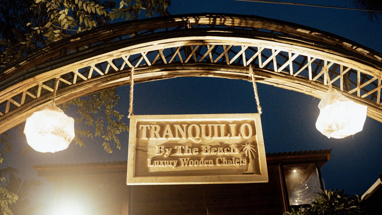Photo of Outdoor in Gauravaddo