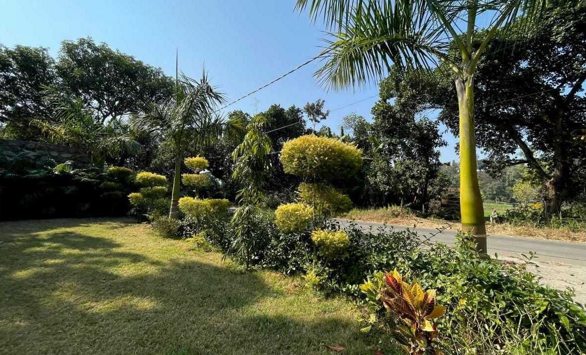 Photo of Outdoor in Kotabagh