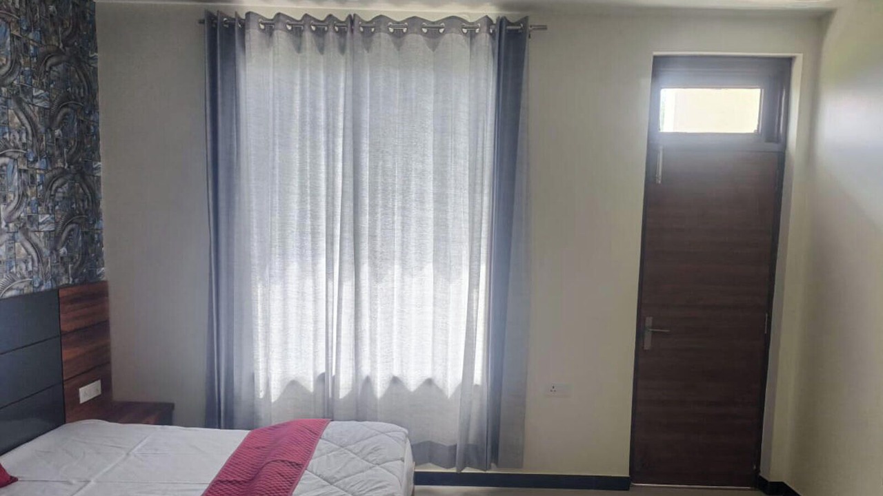 Photo of Bedroom in Rajawas