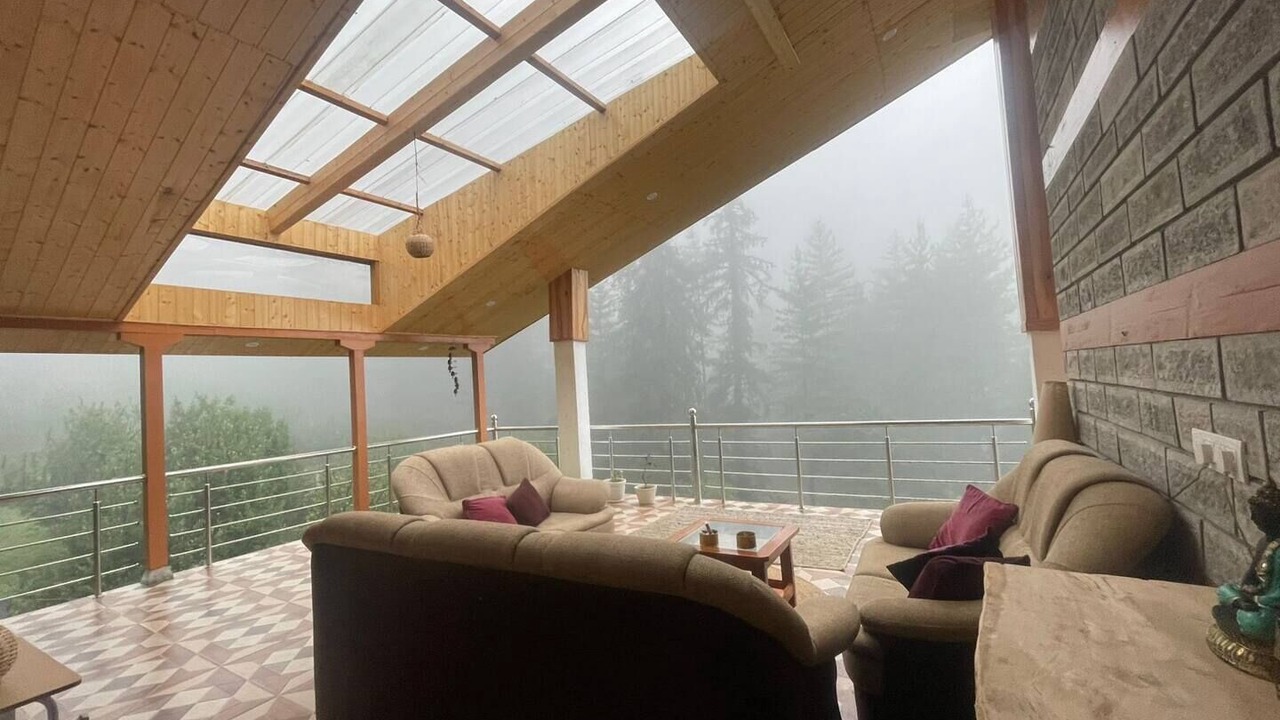 Photo of Others in Manali