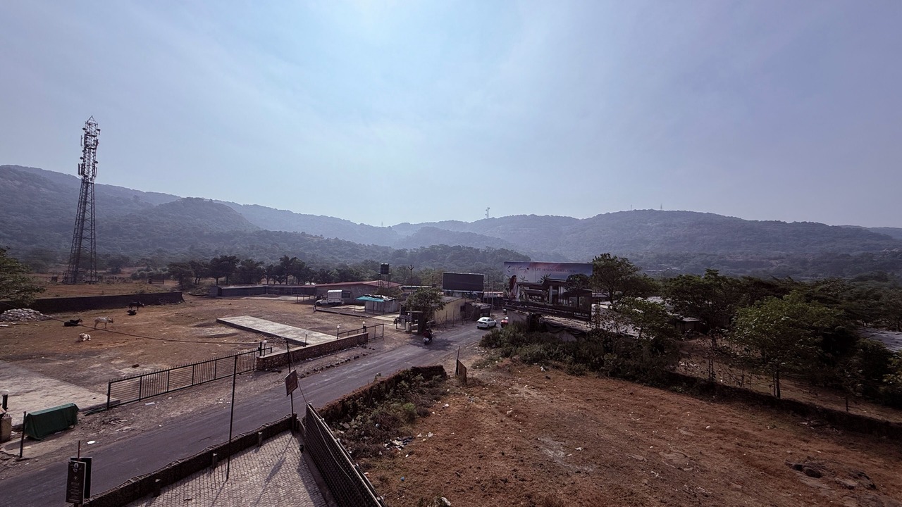 Photo of Others in Lonavala