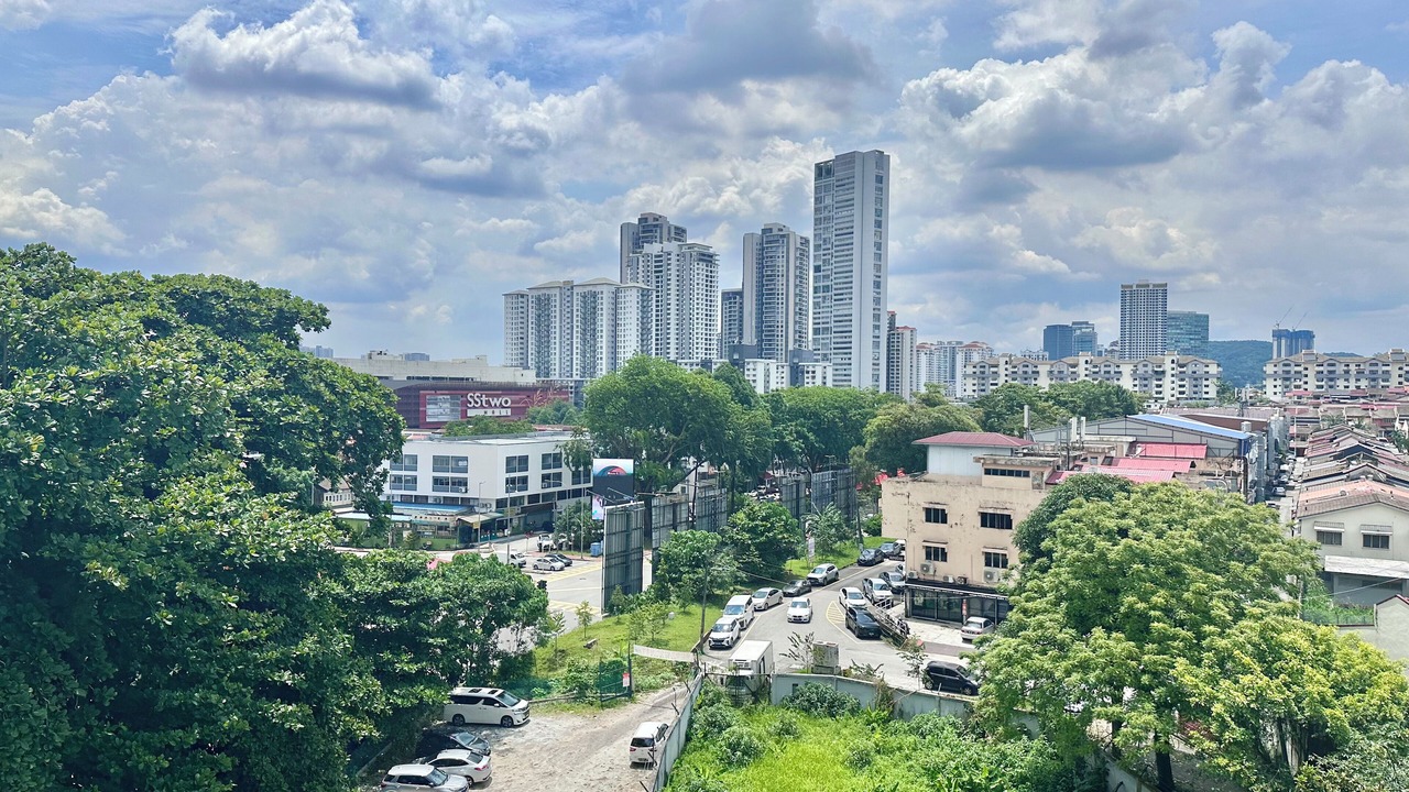 Photo of Others in Petaling Jaya