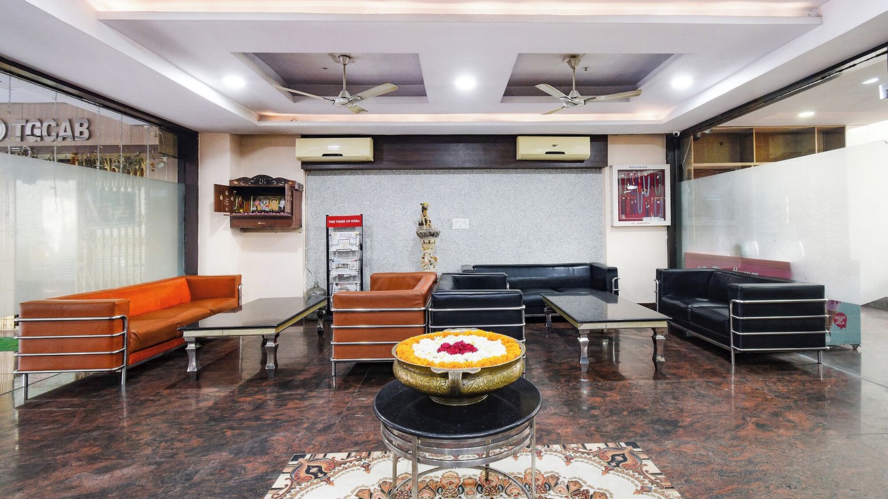 Photo of Others in Secunderabad