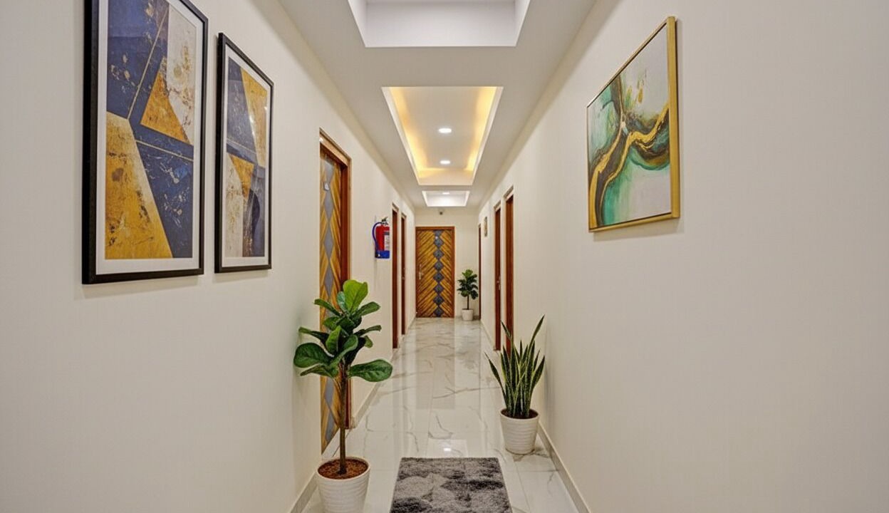 Photo of Others in Indirapuram