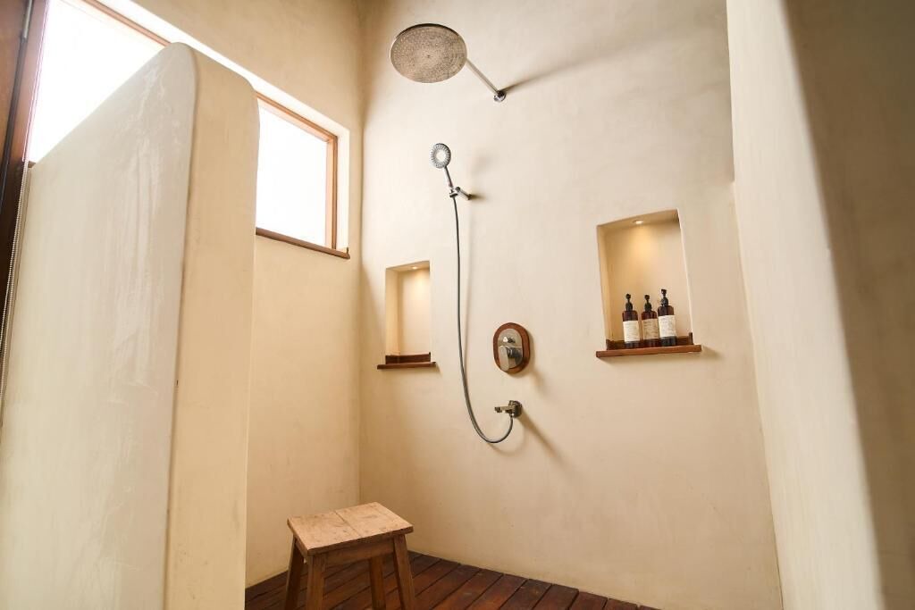 Photo of Bathroom in Bhopal