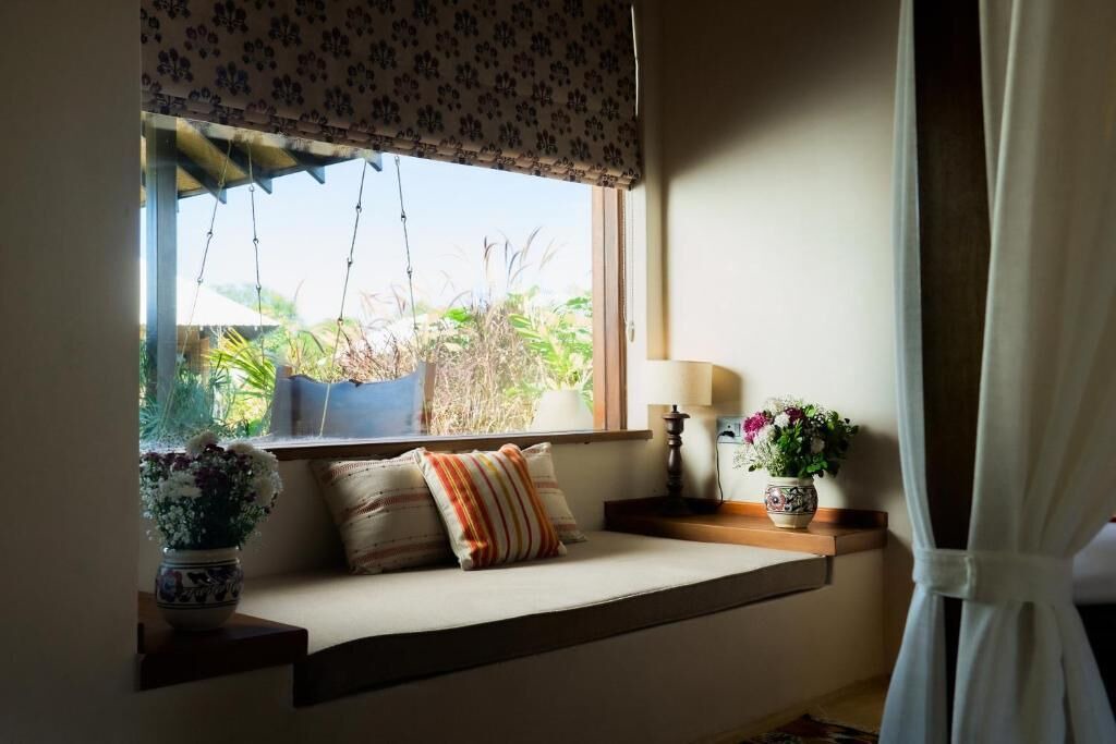 Photo of Bedroom in Bhopal