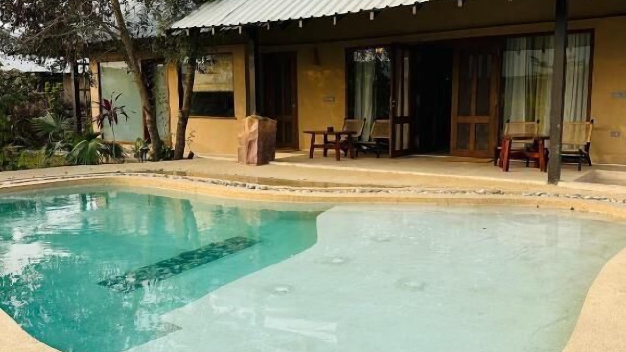 Photo of Outdoor in Bhopal