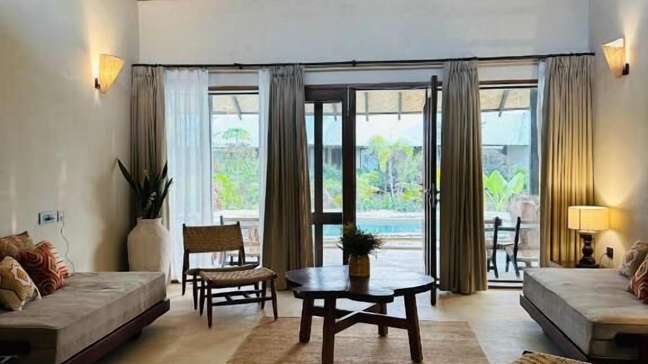 Photo of Livingroom in Bhopal