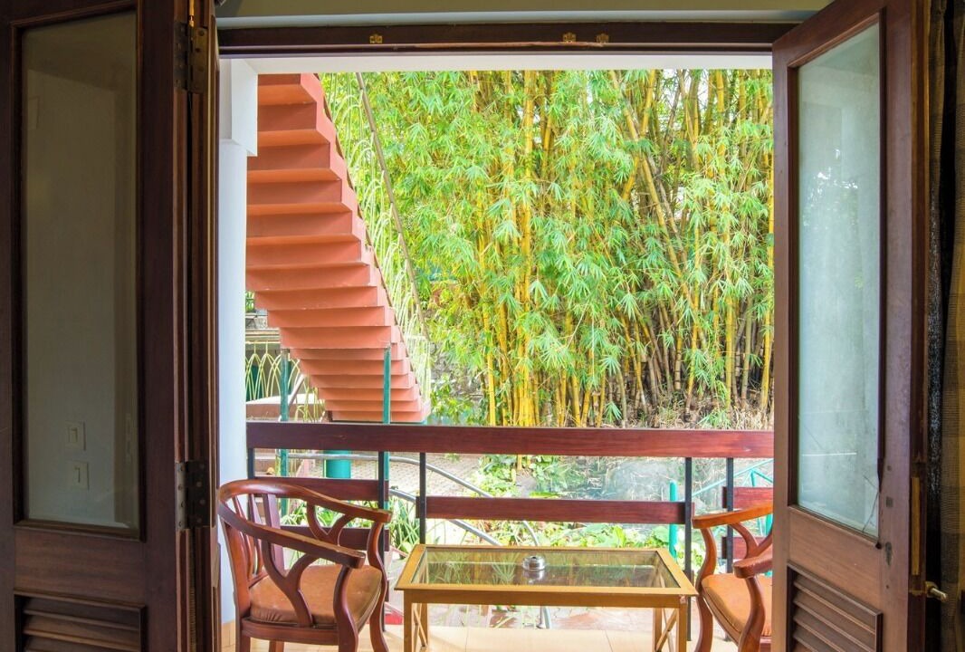 Photo of Outdoor in Kalpetta