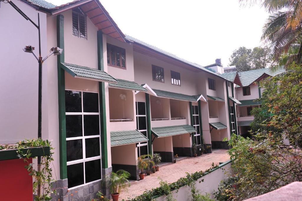 Photo of Outdoor in Kalpetta